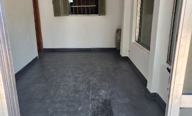 Casa en venta en Ituzaingo Norte