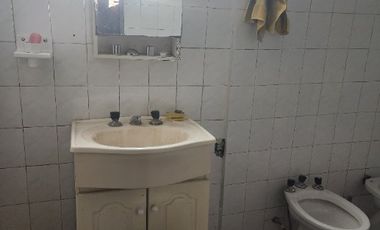 Casa en venta en Ituzaingo Norte