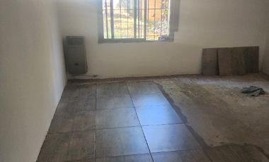 Casa en venta en Ituzaingo Norte