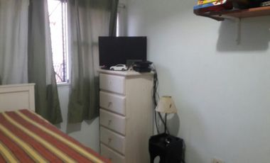 vendo urgente oportunidad excelente depto tipo duplex 3 amb. con cochera *apto crédito*