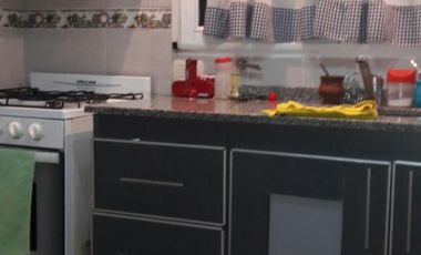 vendo urgente oportunidad excelente depto tipo duplex 3 amb. con cochera *apto crédito*