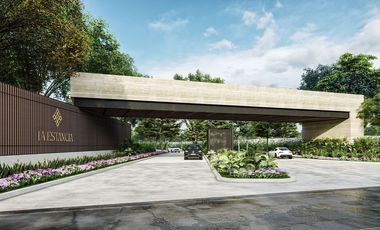 Terreno en Venta Mérida, La Estancia, Conkal