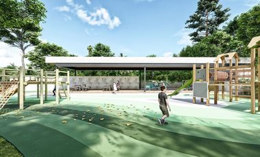 Terreno en Venta Mérida, La Estancia, Conkal