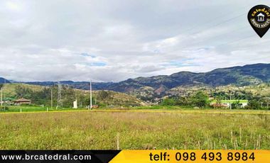 Terreno de venta en Autopista – código:16988