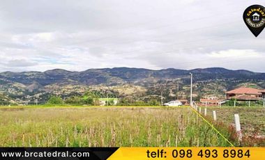 Terreno de venta en Autopista – código:16988