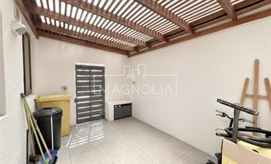 GRAN OPORTUNIDAD CASA EN VENTA 6D, CERCANA A COLEGIOS