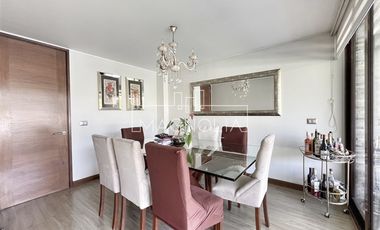GRAN OPORTUNIDAD CASA EN VENTA 6D, CERCANA A COLEGIOS