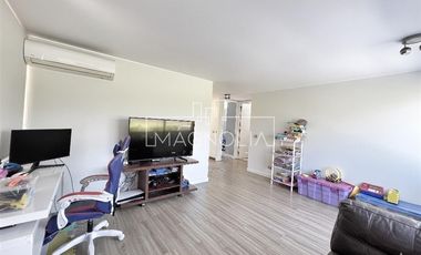 GRAN OPORTUNIDAD CASA EN VENTA 6D, CERCANA A COLEGIOS