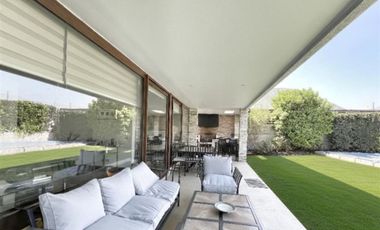 GRAN OPORTUNIDAD CASA EN VENTA 6D, CERCANA A COLEGIOS