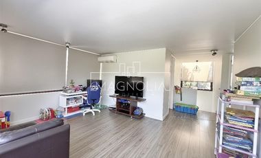GRAN OPORTUNIDAD CASA EN VENTA 6D, CERCANA A COLEGIOS