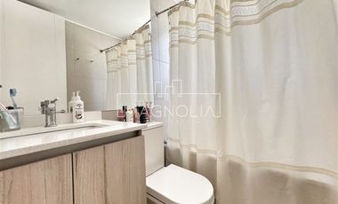 GRAN OPORTUNIDAD CASA EN VENTA 6D, CERCANA A COLEGIOS