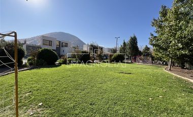 GRAN OPORTUNIDAD CASA EN VENTA 6D, CERCANA A COLEGIOS