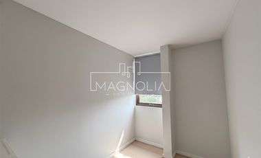 GRAN OPORTUNIDAD CASA EN VENTA 6D, CERCANA A COLEGIOS