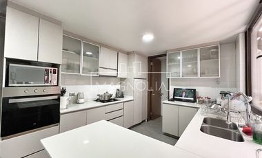 GRAN OPORTUNIDAD CASA EN VENTA 6D, CERCANA A COLEGIOS