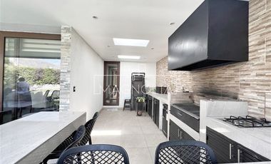 GRAN OPORTUNIDAD CASA EN VENTA 6D, CERCANA A COLEGIOS