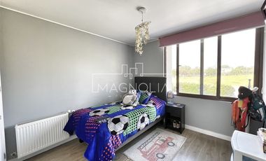 GRAN OPORTUNIDAD CASA EN VENTA 6D, CERCANA A COLEGIOS