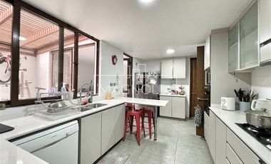 GRAN OPORTUNIDAD CASA EN VENTA 6D, CERCANA A COLEGIOS
