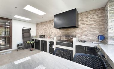 GRAN OPORTUNIDAD CASA EN VENTA 6D, CERCANA A COLEGIOS