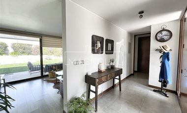 GRAN OPORTUNIDAD CASA EN VENTA 6D, CERCANA A COLEGIOS