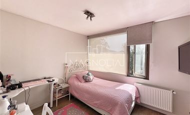 GRAN OPORTUNIDAD CASA EN VENTA 6D, CERCANA A COLEGIOS