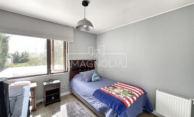 GRAN OPORTUNIDAD CASA EN VENTA 6D, CERCANA A COLEGIOS