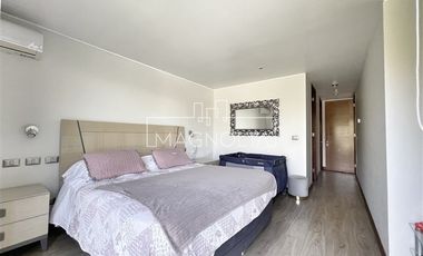 GRAN OPORTUNIDAD CASA EN VENTA 6D, CERCANA A COLEGIOS