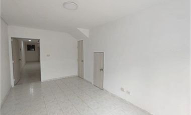 local en arriendo en tequendama. Cod A9190371