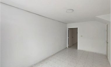 local en arriendo en tequendama. Cod A9190371