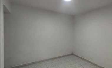 local en arriendo en tequendama. Cod A9190371