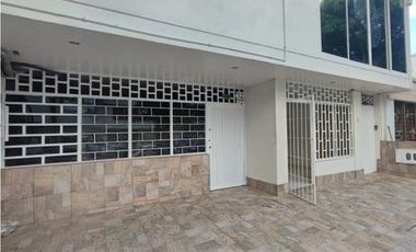 local en arriendo en tequendama. Cod A9190371