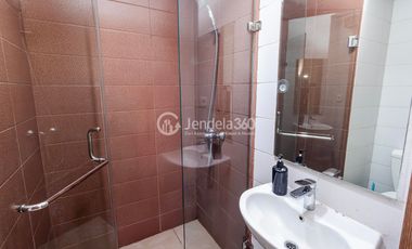 Disewakan Apartemen Puri Orchard tipe Studio Full Furnished | PUCA140