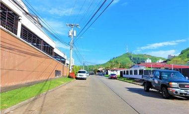 SEA Confiable Vende Apartamento en PH Altos de Santa María