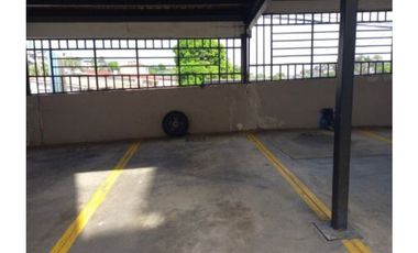 SEA Confiable Vende Apartamento en PH Altos de Santa María