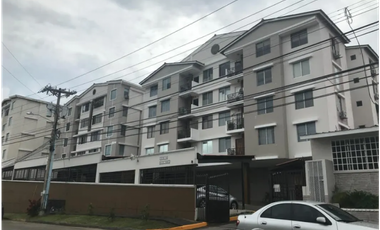 SEA Confiable Vende Apartamento en PH Altos de Santa María