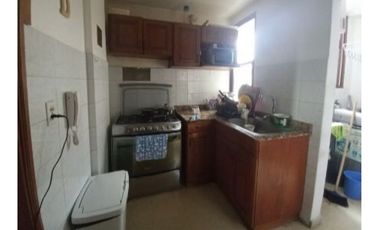 SEA Confiable Vende Apartamento en PH Altos de Santa María