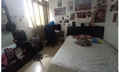 SEA Confiable Vende Apartamento en PH Altos de Santa María