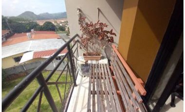 SEA Confiable Vende Apartamento en PH Altos de Santa María