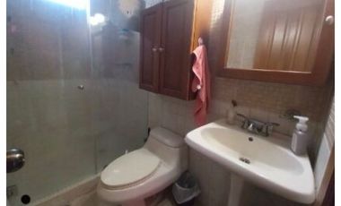 SEA Confiable Vende Apartamento en PH Altos de Santa María