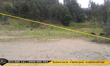 Terreno de venta en Buenos Aires , Av Ordoñez lasso – código:14483