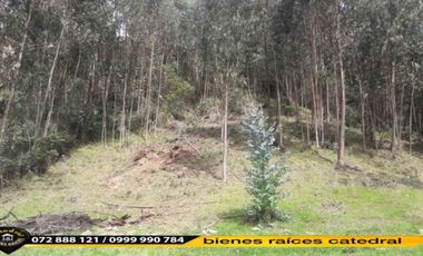 Terreno de venta en Buenos Aires , Av Ordoñez lasso – código:14483