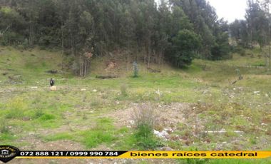 Terreno de venta en Buenos Aires , Av Ordoñez lasso – código:14483