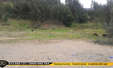 Terreno de venta en Buenos Aires , Av Ordoñez lasso – código:14483