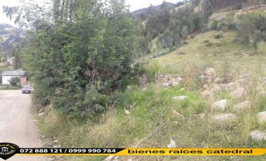 Terreno de venta en Buenos Aires , Av Ordoñez lasso – código:14483