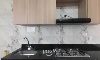 Apartamento Lagos de Torca ID: 157661r