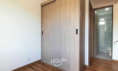 Apartamento Lagos de Torca ID: 157661r