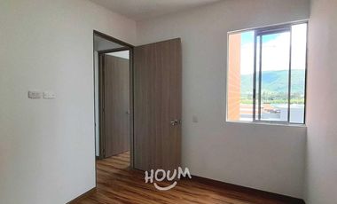 Apartamento Lagos de Torca ID: 157661r