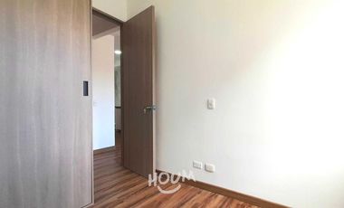 Apartamento Lagos de Torca ID: 157661r