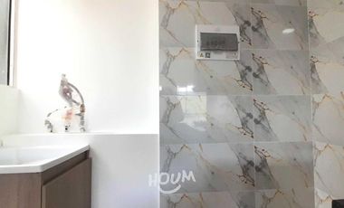 Apartamento Lagos de Torca ID: 157661r