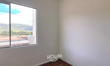 Apartamento Lagos de Torca ID: 157661r