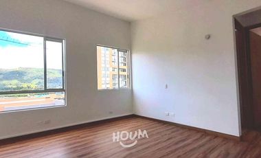 Apartamento Lagos de Torca ID: 157661r